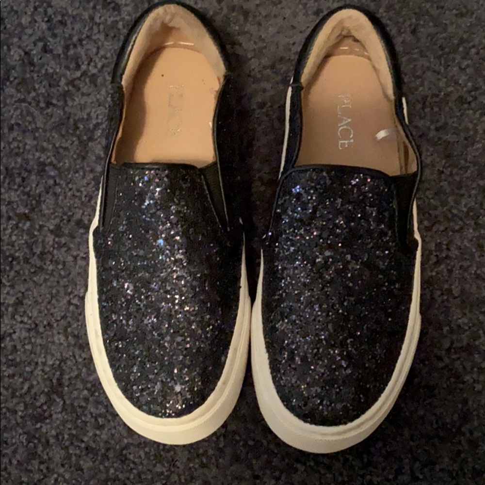 Children’s place shoes